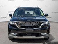 Crowfoot Hyundai, AMVIC Licensed Dealer Mileage: 66,814 km History: One Owner Elevate your family ro... (image 8)