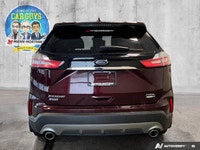 Welcome to Mann-Northway Auto Source. Ready for a versatile vehicle that capably handles every journ... (image 4)