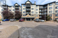 Condos for Sale in Downtown, Fort McMurray, Alberta $109,900