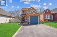 4233 STADELBAUER DR Lincoln, Ontario