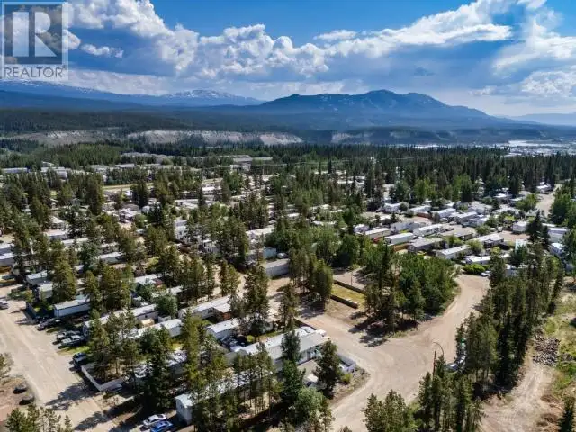 986 RANGE ROAD Whitehorse, Yukon in Commercial & Office Space for Sale in Whitehorse - Image 8