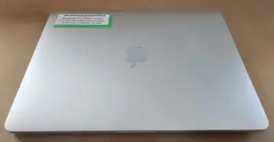 2020 MacBook Pro 13" with TouchBar i5 1.4 GHz 8GB 256GB A2289, View more