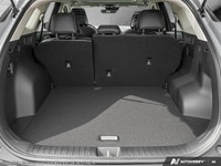 Come visit our London Kia team, you can find us at 1135 Wharncliffe Rd S, London, ON N6L 1J9, or cal... (image 6)