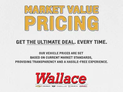 2024 Chevrolet Corvette Stingray NO LUX TAX!!, 3LT Z51 Perfor..., View more