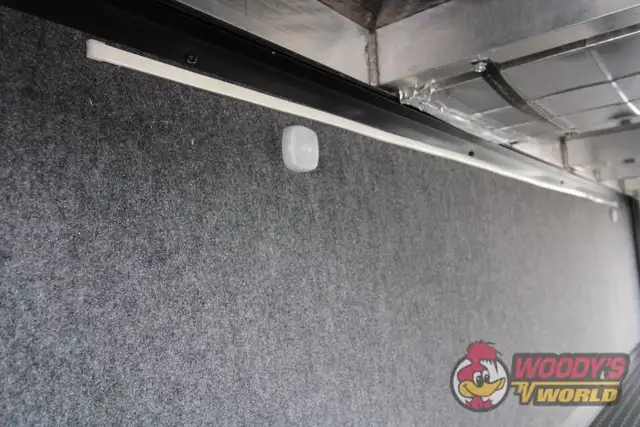 2026 ALLIANCE RV AVENUE 32RLS in Travel Trailers & Campers in Abbotsford - Image 10