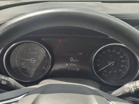 Come see this certified 2021 Buick Encore GX Preferred AWD | Sport Touring Pkg | Heated Seats | Powe... (image 2)