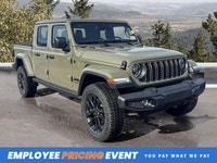 Welcome to Moncton Chrysler Jeep Dodge. http://www.chrysler.com/hostd/windowsticker/getWindowSticker... (image 7)