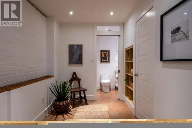 127 WITHROW AVENUE Toronto (North Riverdale), Ontario in Houses for Sale in City of Toronto - Image 32