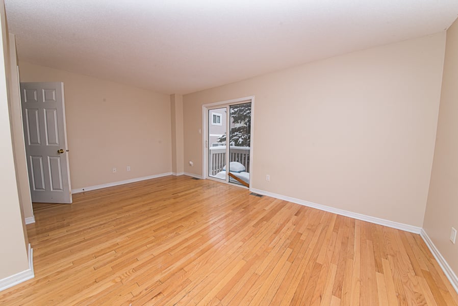 House for Rent Ottawa 1815 Loranger Court 5