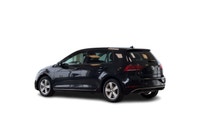 Dilawri Acura Recent Arrival! 2021 Volkswagen Golf 107 point inspected, Fully detailed, Fresh oil ch... (image 9)