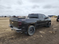 Michener Allen Auctioneering Ltd ( PV ) - Edmonton This is for sale in the April 11, 2026 - Automoti... (image 2)