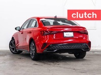 Electric Parking Brake, Brake Assist, Cornering Lights and more! Clutch is the largest online used c... (image 5)
