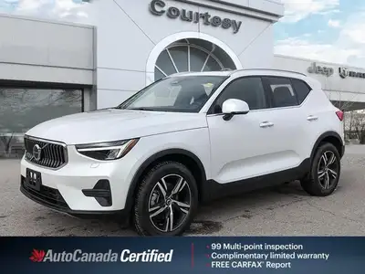 Wonderfully appointed with Charcoal Leather Interior and featuring a full-size Panoramic Sunroof for...