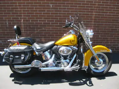 Welcome New Riders! Financing Options Available! Powered By TurnkeyWebSolutions.com 2008 Harley-Davi...