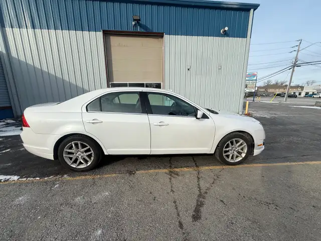 2010 Ford Fusion AWD!!!!64678433774979121