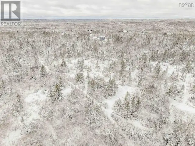 47 Trescasa Lane Portuguese Cove, Nova Scotia in Land for Sale in City of Halifax - Image 5