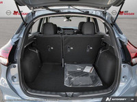 Come visit our 417 Nissan team, you can find us at 1599 Star Top Road Ottawa, ON K1B 5P5, or call us... (image 6)