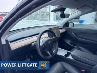 Fast Charging, Synthetic Leather Seats, 360 Camera, Sunroof, Premium Audio! Hot Deal! We've marked t... (image 1)