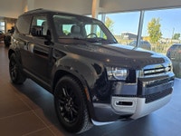 AUDI TROIS-RIVIÈRES MEMBER OF THE GABRIEL GROUP 819-266-7777 LOCATED IN THE CENTER OF MAURICIE AT AU... (image 6)