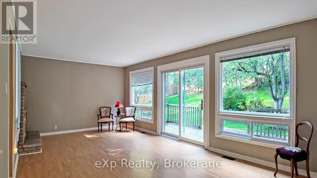 69 8TH STREET Hanover, Ontario in Houses for Sale in Owen Sound - Image 14