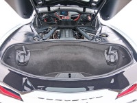 **Strickland's is home of the Hassle-Free car shopping experience. We make car buying fun, find your... (image 5)