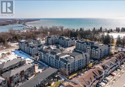 Welcome to this beautifully maintained 2-bedroom, 2-bathroom condo offering the perfect blend of com...