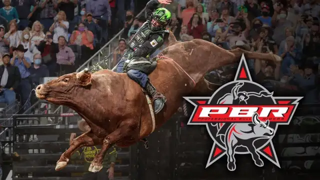 PBR SASKATOON ( SAVE $40.00 )