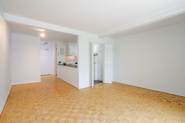 1225 Alexis-Nihon — photo 3