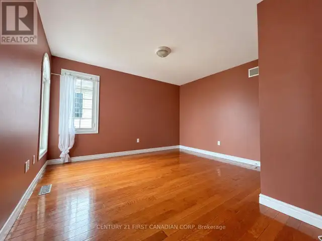 2052 BLACKWATER ROAD London North (North B), Ontario in Long Term Rentals in London - Image 11