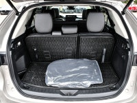 This is an ACHILLES MAZDA Demonstrator. Our all-inclusive pricing on this excellent vehicle offers:... (image 9)