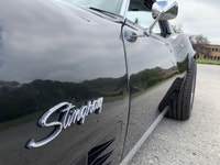 1972 Corvette Stingray T-Top 454 Big Block 4 speed manual $53,845 + $595 Processing fee = $54,440 To... (image 4)