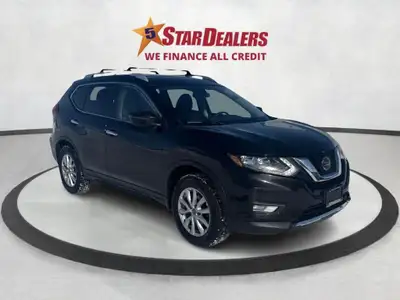 Looking for a Ford? Visit us at www.5StarDealer.com for view more like this vehicle. We have over 40...