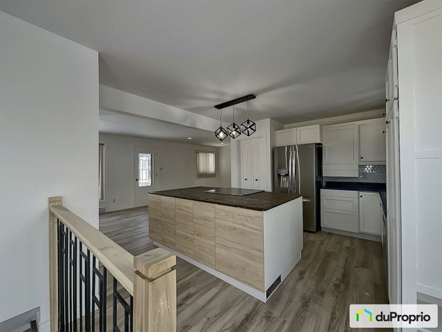 $350,000 - Bungalow for sale in St-Antonin — photo 2