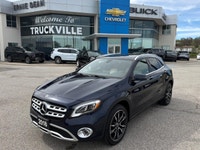 Low Km Trade In, AWD, Panoramic Roof, Leather Heated P/Seats, Super Clean, Very Well Maintained, Com... (image 1)