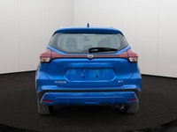 8 Inch Touchscreen | Apple CarPlay | Android Auto Experience the ultimate city-smart crossover that... (image 3)