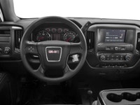 Selkirk GM Chevrolet Buick GMC Safety Equipment Airbags, Dual-stage frontal airbags for driver and f... (image 3)