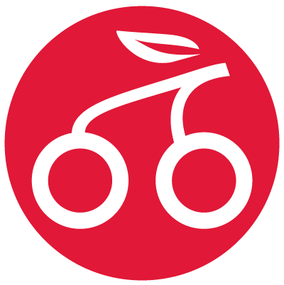 Cherry Ebikes Ownership Subscription in eBike in City of Toronto - Image 8