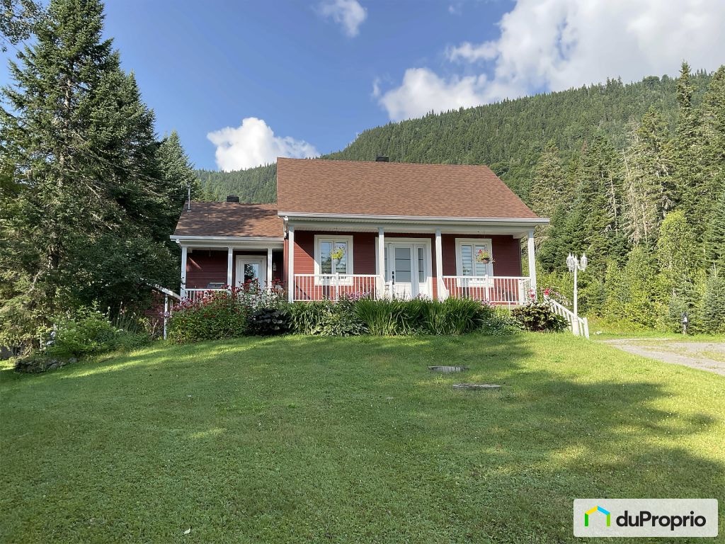 $554,000 - Bungalow for sale in Ste-Brigitte-De-Laval — photo 1