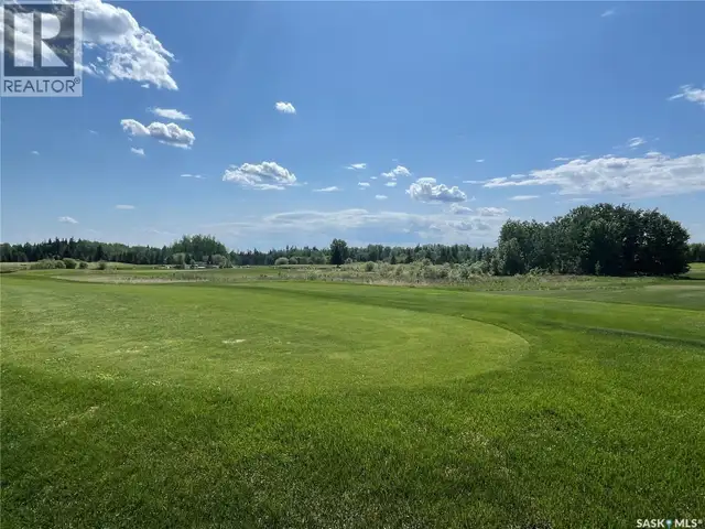4 Northern Meadows WAY Goodsoil, Saskatchewan in Land for Sale in Meadow Lake - Image 8