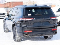 At Renfrew Chrysler you will get the Best Service, the Best Deal and the Best Financing Rates. That... (image 3)