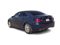 Welcome to Country Hills Volkswagen 2020 Mercedes-Benz A220 4MATIC Our team of knowledgeable profess... (image 6)
