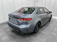 Chez Ste-Foy Toyota nos clients sont au cœur de nos priorités. Avec la diversité de nos produits, no... (image 8)