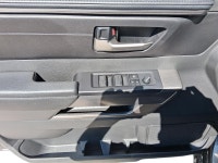 **Strickland's is home of the Hassle-Free car shopping experience. We make car buying fun, find your... (image 8)