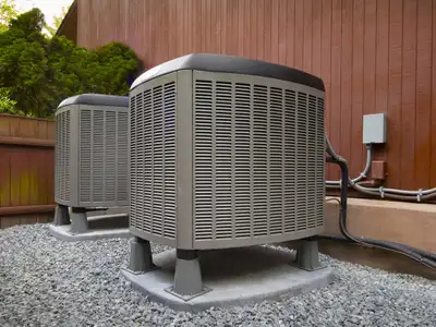 Air conditioner 403-899-9152, View more