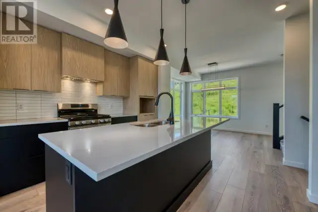 7599 Klinger Road Unit# 5 Vernon, British Columbia in Condos for Sale in Fort St. John - Image 21