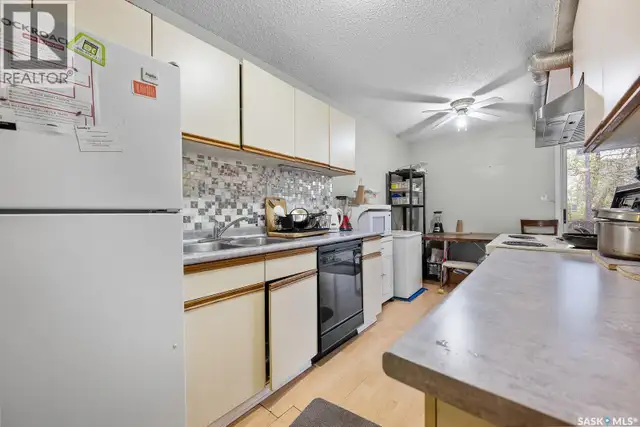 G 4220 CASTLE ROAD Regina, Saskatchewan in Condos for Sale in Regina - Image 7