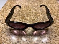 Versace Sunglasses - Unisex