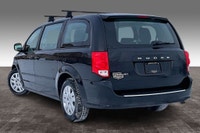 3.6 L 6 Cyl Engine Vehicle Options: Accident Free! Led Headlights, Vehicle Disclosures: No Vehicle D... (image 9)