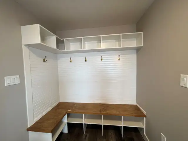 LUXURIOUS TWO BEDROOM APARTMENT AVAILABLE IN DARTMOUTH in Long Term Rentals in Dartmouth - Image 7