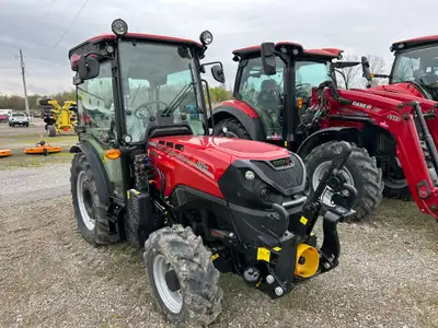 Delta Power Equipment has multiple locations in Ontario to serve you. This item is at the location l...